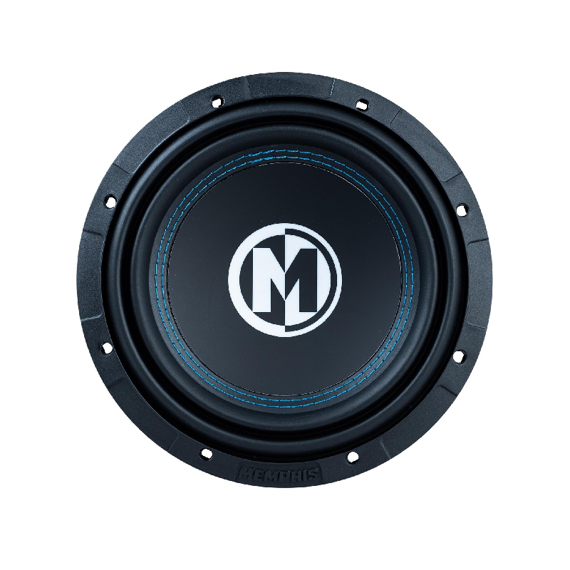Memphis Audio MMJ824 Marine Subwoofers